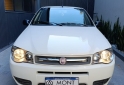 Autos - Fiat palio 2013 Nafta  - En Venta