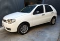 Autos - Fiat palio 2013 Nafta  - En Venta