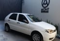 Autos - Fiat palio 2013 Nafta  - En Venta