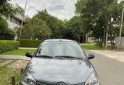 Autos - Renault Renault CLIO mio 2 Comfor 2014 Nafta 140000Km - En Venta