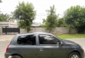 Autos - Renault Renault CLIO mio 2 Comfor 2014 Nafta 140000Km - En Venta