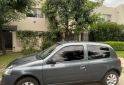Autos - Renault Renault CLIO mio 2 Comfor 2014 Nafta 140000Km - En Venta