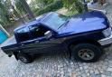 Camionetas - Toyota Hilux 2002 Diesel 420000Km - En Venta