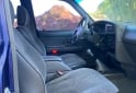 Camionetas - Toyota Hilux 2002 Diesel 420000Km - En Venta