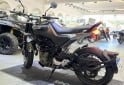 Motos - Husqvarna Svartpilen 401 2021 Nafta 7110Km - En Venta