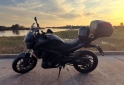 Motos - Bajaj DOMINAR TOURER 400 2024 Nafta 15400Km - En Venta