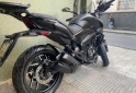 Motos - Bajaj DOMINAR TOURER 400 2024 Nafta 15400Km - En Venta