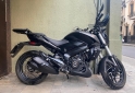 Motos - Bajaj DOMINAR TOURER 400 2024 Nafta 15400Km - En Venta