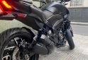 Motos - Bajaj DOMINAR TOURER 400 2024 Nafta 15400Km - En Venta
