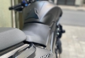 Motos - Bajaj DOMINAR TOURER 400 2024 Nafta 15400Km - En Venta