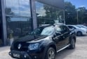 Camionetas - Renault OROCH 2.0 OUTSIDER 2018 Nafta  - En Venta