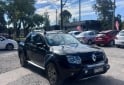 Camionetas - Renault OROCH 2.0 OUTSIDER 2018 Nafta  - En Venta