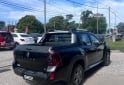 Camionetas - Renault OROCH 2.0 OUTSIDER 2018 Nafta  - En Venta