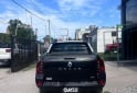 Camionetas - Renault OROCH 2.0 OUTSIDER 2018 Nafta  - En Venta