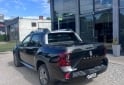 Camionetas - Renault OROCH 2.0 OUTSIDER 2018 Nafta  - En Venta