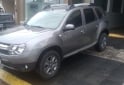 Autos - Renault Duster privilegie 2020 Nafta 72000Km - En Venta