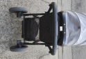 Art�culos para beb� - Liqu�do.!!! Coche Carestino en excelente estado - En Venta