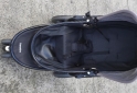 Art�culos para beb� - Liqu�do.!!! Coche Carestino en excelente estado - En Venta