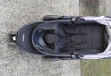 Art�culos para beb� - Liqu�do.!!! Coche Carestino en excelente estado - En Venta