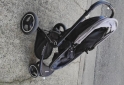 Art�culos para beb� - Liqu�do.!!! Coche Carestino en excelente estado - En Venta