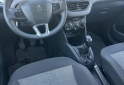 Autos - Peugeot 208 1.6 Active 2017 Nafta 118000Km - En Venta