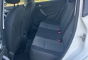 Autos - Peugeot 208 1.6 Active 2017 Nafta 118000Km - En Venta