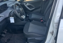 Autos - Peugeot 208 1.6 Active 2017 Nafta 118000Km - En Venta