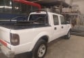Camionetas - Ford Ranger XLT 2009 Diesel 300000Km - En Venta