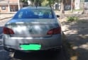 Autos - Peugeot 408 2018 Diesel 150000Km - En Venta