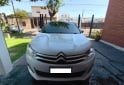 Autos - Citroen C4 Lounge Feel Pack moto 2016 Diesel 180000Km - En Venta