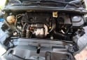 Autos - Citroen C4 Lounge Feel Pack moto 2016 Diesel 180000Km - En Venta