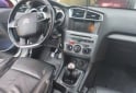 Autos - Citroen C4 Lounge Feel Pack moto 2016 Diesel 180000Km - En Venta