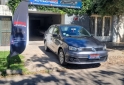 Autos - Volkswagen voyage 2016 Nafta 91000Km - En Venta