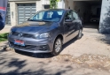 Autos - Volkswagen voyage 2016 Nafta 91000Km - En Venta