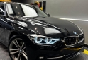 Autos - Bmw 330I Sport Line 2017 Nafta 104000Km - En Venta