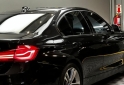 Autos - Bmw 330I Sport Line 2017 Nafta 104000Km - En Venta