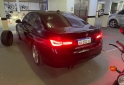 Autos - Bmw 330I Sport Line 2017 Nafta 104000Km - En Venta