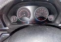 Autos - Bmw 330I Sport Line 2017 Nafta 104000Km - En Venta