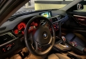 Autos - Bmw 330I Sport Line 2017 Nafta 104000Km - En Venta