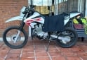 Motos - Honda Honda Tornado 2024 Nafta 1800Km - En Venta