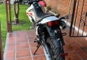 Motos - Honda Honda Tornado 2024 Nafta 1800Km - En Venta