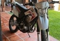 Motos - Honda Honda Tornado 2024 Nafta 1800Km - En Venta