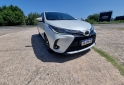 Autos - Toyota Yaris 2023 Nafta 36799Km - En Venta