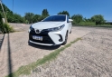 Autos - Toyota Yaris 2023 Nafta 36799Km - En Venta