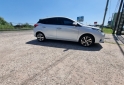 Autos - Toyota Yaris 2023 Nafta 36799Km - En Venta