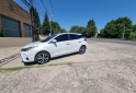 Autos - Toyota Yaris 2023 Nafta 36799Km - En Venta