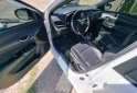 Autos - Toyota Yaris 2023 Nafta 36799Km - En Venta