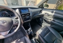 Autos - Toyota Yaris 2023 Nafta 36799Km - En Venta
