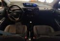 Autos - Toyota ETIOS XS 2018 Nafta 151000Km - En Venta
