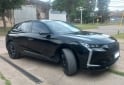 Autos - DS DS4 PERFORMANCE LINE 2023 Nafta 63000Km - En Venta